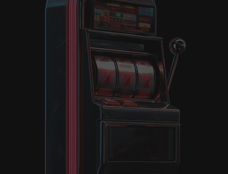 Maxbet