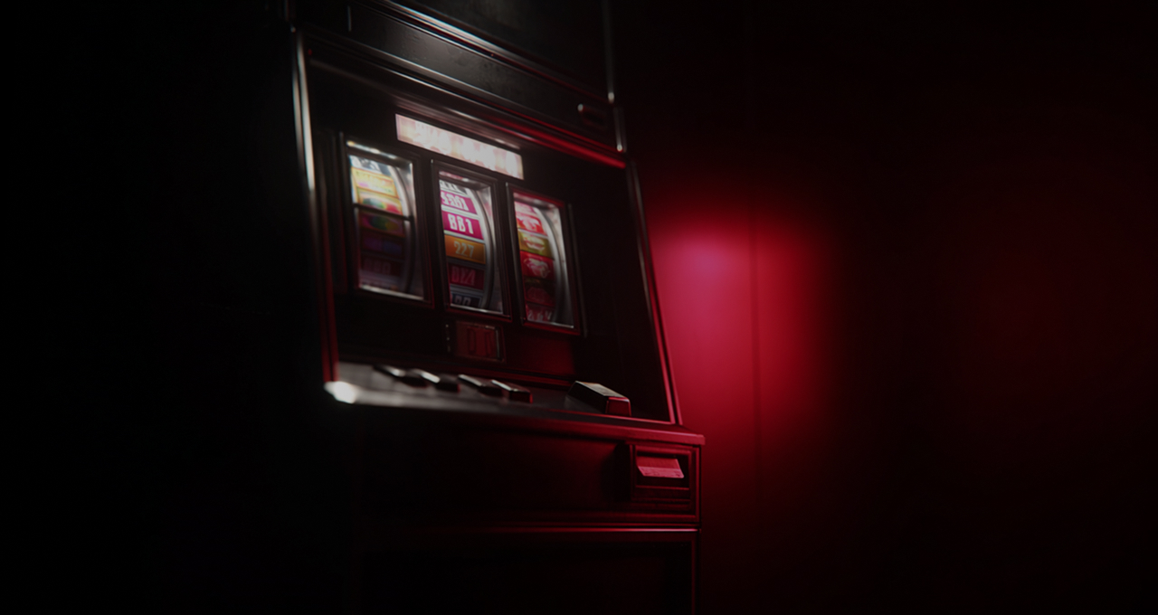 Maxbet